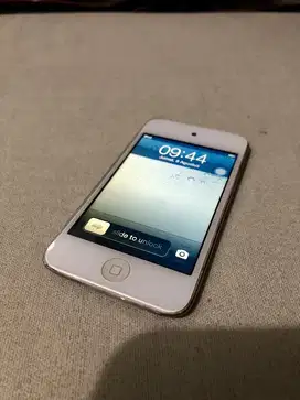 iPod Touch 4th Gen 32GB