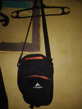 Tas eiger ori no minus