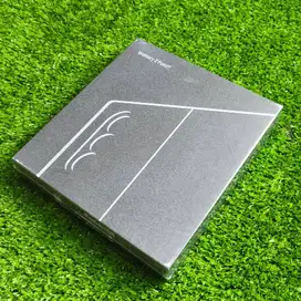 Samsung Galaxy Zfold 7 12/512GB Jet Black New Segel Garansi Resmi