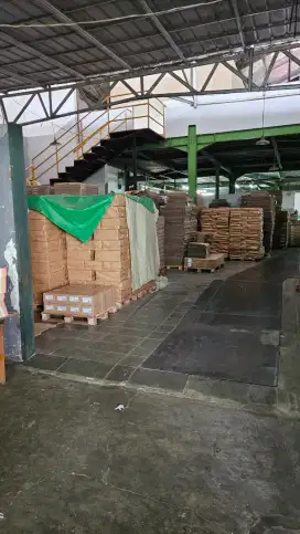 Loker untuk packing dan kopek cetakan jakarta timur