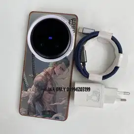 Vivo X100 ultra 1tb beacukai all operator 16/1tb not 512gb x100ultra