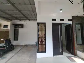 eraradiant.id | Rumah Hook dijual di Jurangmangu, bla