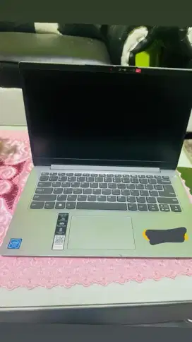 Laptop Lenovo Ideapad 1 14IGL7