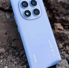 Redmi Note 14 Pro 5G murah di cek coba