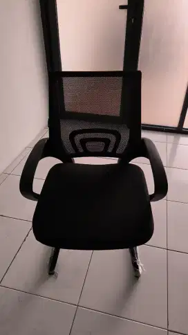 PERALATAN KANTOR