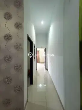 DIJUAL RUKO JALAN MERDEKA