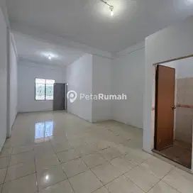 DIJUAL RUKO JALAN ISMAILIYAH