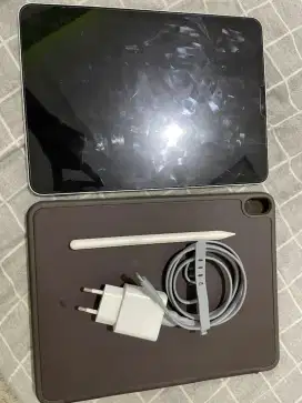 ipad pro wifi cell 64gb