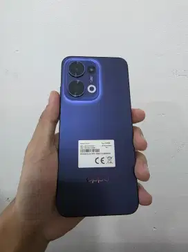 Oppo Reno 13 5g 12/256