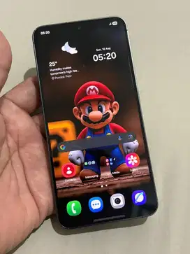 Samsung Galaxy S24 8/256