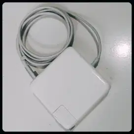 Charger apple magsafe 85w
