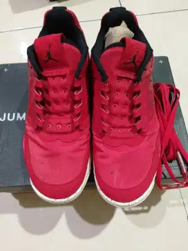 Nike jordan ori
