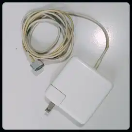 Charger apple magsafe 2 60w