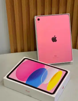 iPad A16 128 cicilan pakai home credit mulai dari 566.500/bulan