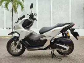 ADV 160 ABS 2025 GREZZ BANGET!! BE Kodya ORISINIL KM 2000 CASH/KREDIT