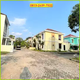 Jl Kapten Haryadi, Tanah Perumahan Jogja