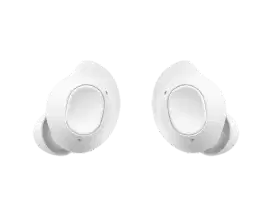 Samsung Galaxy Buds FE