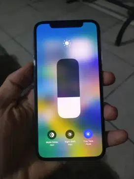 iphone x 64gb inter