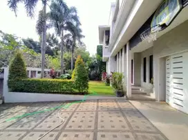 Disewadi Kemang Dalam