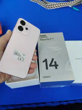RENO 14F 5G 8/256