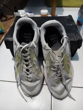 Specs Ignition SV Subs1 Ukuran 42 Original