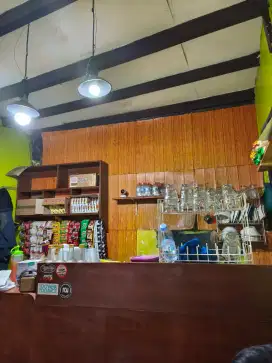 Jaga Warkop Warmindo