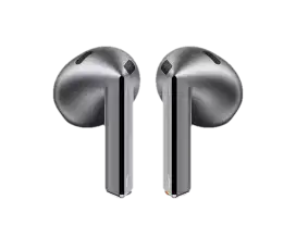 Samsung Galaxy Buds 3