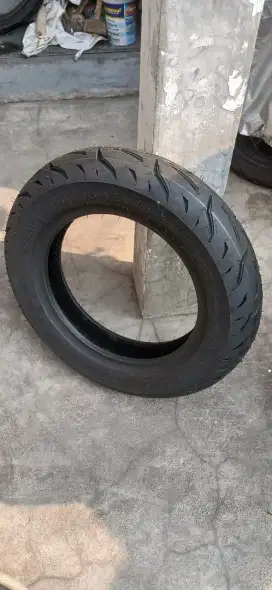 BAN BELAKANG  VARIO