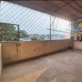 Ruko MENCENG pinggir jalan , dijual KHUSUS PRIORITAS NEGO