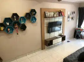 Dijual Rumah full furnish