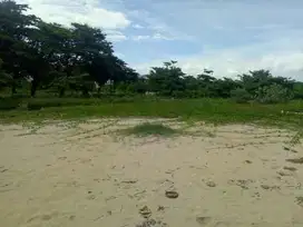 FOR SALE TANAH LOS PANTAI PASIR PUTIH TANJUNG BENOA NUSA DUA