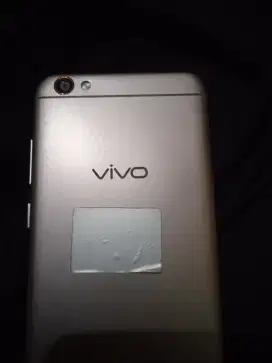 Dijual hp Vivo y67