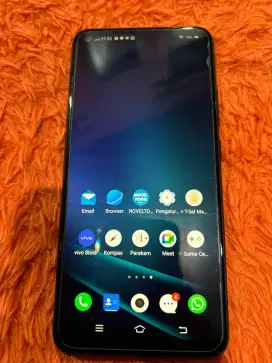 di jual hp vivo Y30
