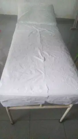 Matras tmpt sulam alis.bi2r dll.tn bulu mta.lu2r.facial.pijit.mssge