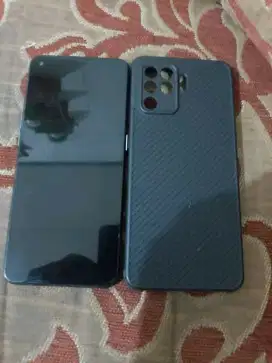 Oppo Reno5f 8/128