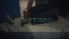 Polytron 32 analog