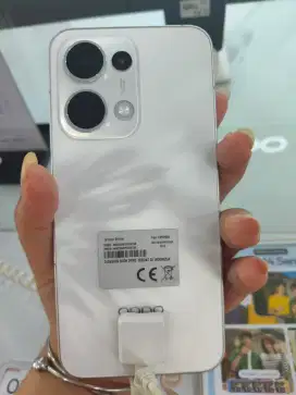 OPPO Reno14 5G 12 256GB