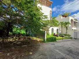 DIJUAL TANAH SIAP BANGUN LOKASI UMALAS BALI