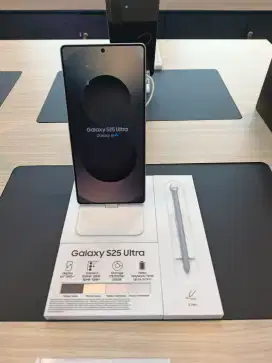 Cicilan samsung hanya pakai KTP saja