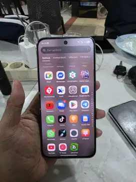 INFINIX GT 30 PRO 8/256