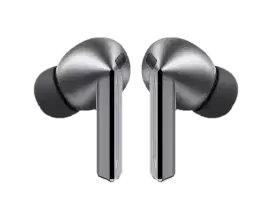 Samsung Galaxy Buds 3 Pro