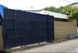 JUAL KAVLING LEBAK SIAP BANGUN,BISA BUAT GUDANG,HOME INDUSTRY,KOS2'AN