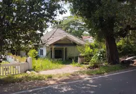SEWA RUMAH PALEMBANG – HARGA NEGO!