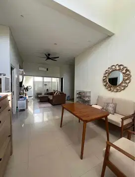 Dijual Rumah Siap Huni Lokasi Perum. Deltasari Baru Waru Sidoarjo