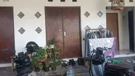 Jual kos strategis area kampus jimbaran