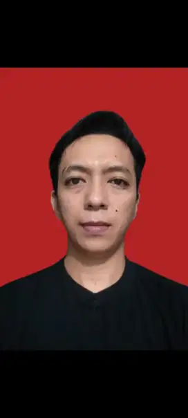 Mencari lowongan kerja driver
