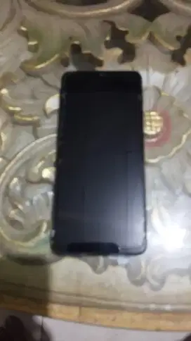 Samsung Galaxy M12