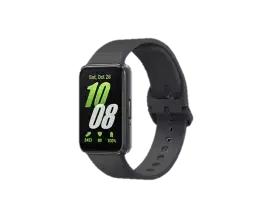 Samsung Galaxy Fit 3