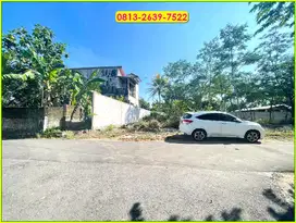 eksklusif tanah 100m jakal km 10, shm