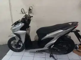 Vario 150 cc th 2021